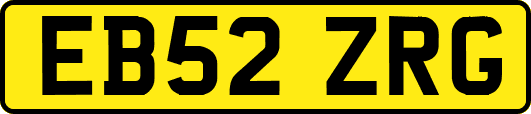 EB52ZRG