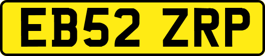 EB52ZRP