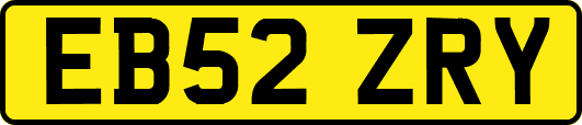 EB52ZRY