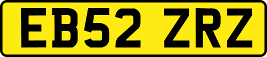 EB52ZRZ