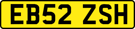 EB52ZSH