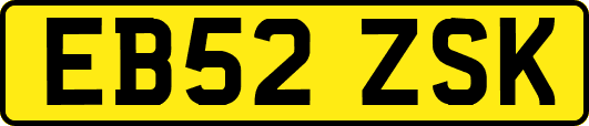 EB52ZSK