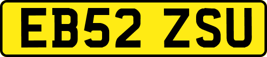 EB52ZSU