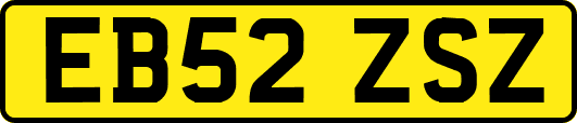 EB52ZSZ