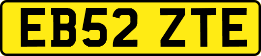 EB52ZTE