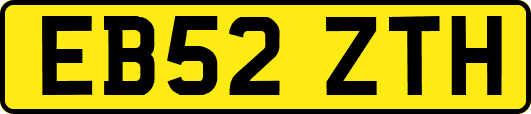 EB52ZTH