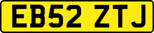 EB52ZTJ