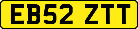 EB52ZTT