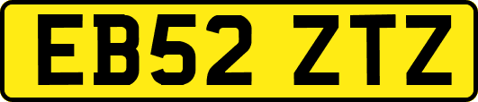 EB52ZTZ