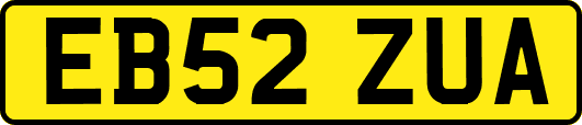 EB52ZUA