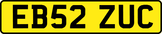 EB52ZUC