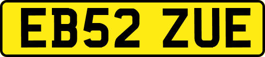 EB52ZUE