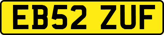 EB52ZUF