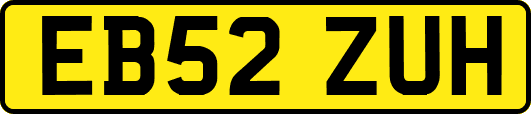EB52ZUH
