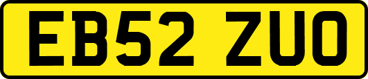 EB52ZUO