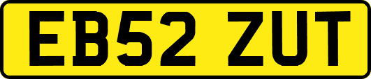 EB52ZUT