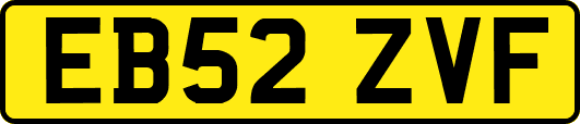 EB52ZVF