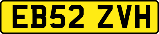 EB52ZVH