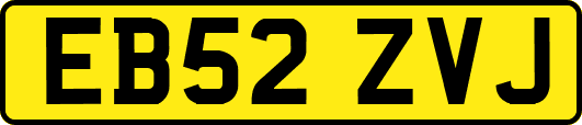 EB52ZVJ