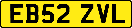 EB52ZVL