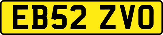 EB52ZVO