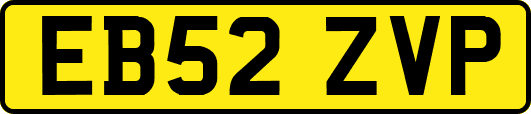 EB52ZVP