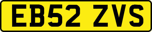 EB52ZVS