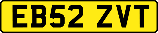 EB52ZVT