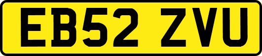 EB52ZVU