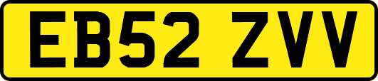 EB52ZVV