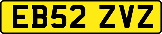 EB52ZVZ