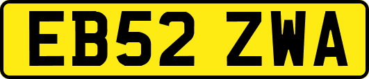 EB52ZWA