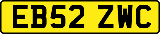 EB52ZWC