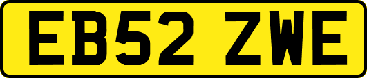 EB52ZWE