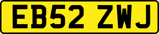 EB52ZWJ