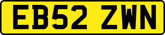 EB52ZWN