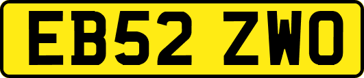 EB52ZWO