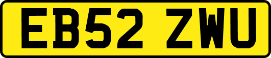 EB52ZWU