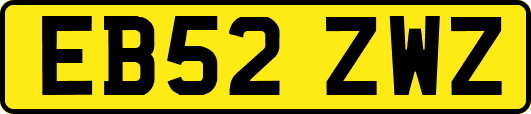 EB52ZWZ