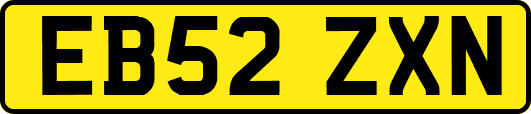EB52ZXN