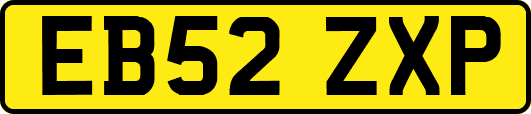 EB52ZXP