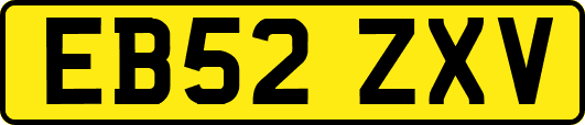 EB52ZXV