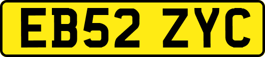 EB52ZYC