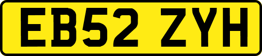 EB52ZYH