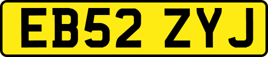 EB52ZYJ
