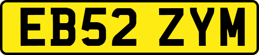 EB52ZYM