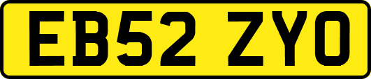 EB52ZYO