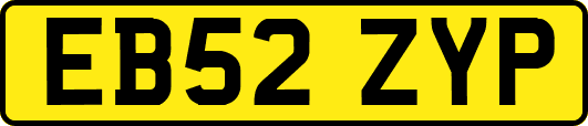 EB52ZYP
