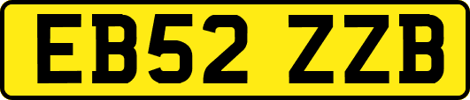 EB52ZZB