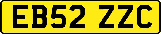 EB52ZZC